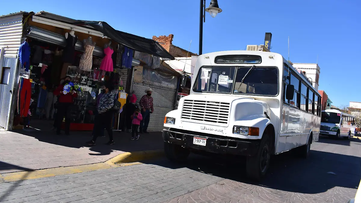 TRANSPORTE 4 NOTA DE JAVIER